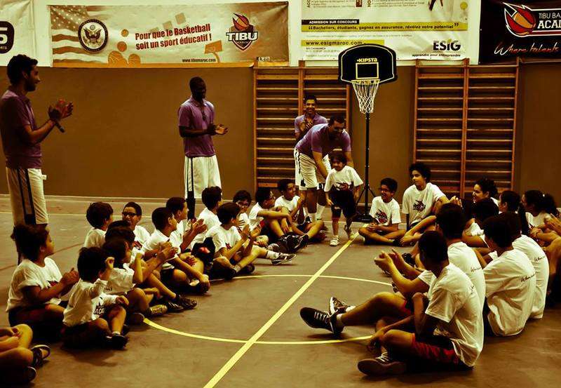 Tibu-basketball-academy